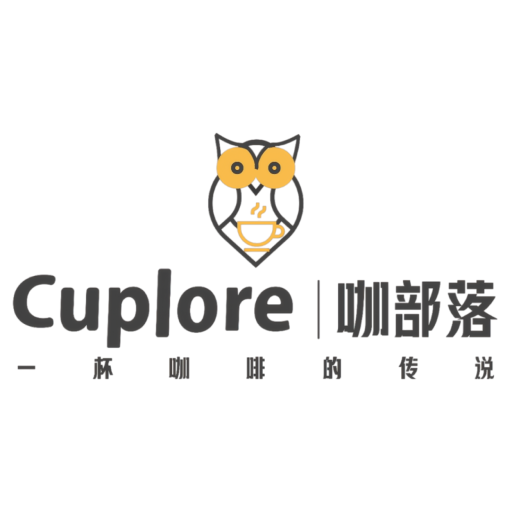 Cuplore Logo